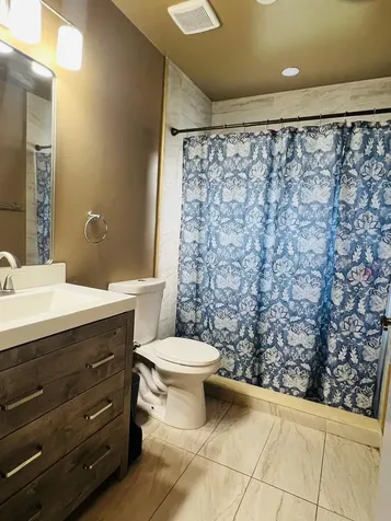 4241 Green Forest Way Boynton Beach FL 33436