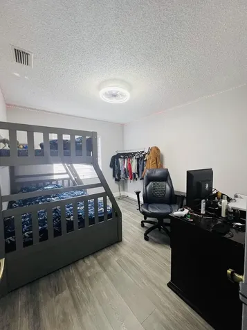 4241 Green Forest Way Boynton Beach FL 33436