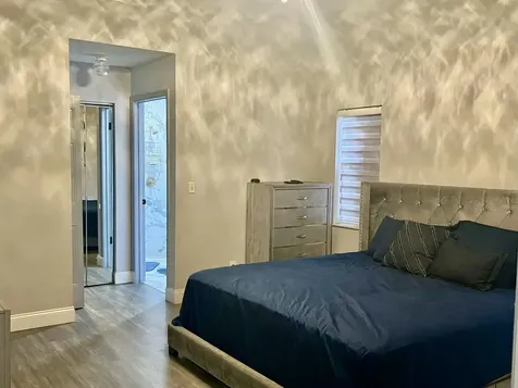 4241 Green Forest Way Boynton Beach FL 33436
