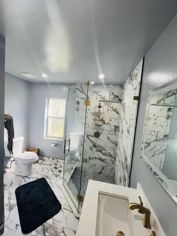 4241 Green Forest Way Boynton Beach FL 33436