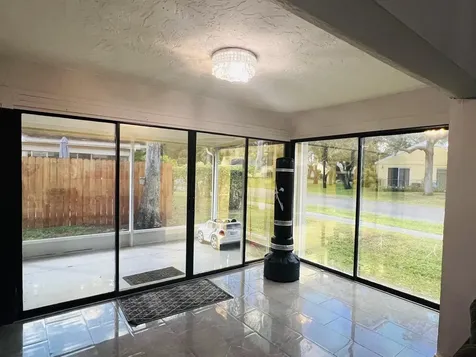 4241 Green Forest Way Boynton Beach FL 33436