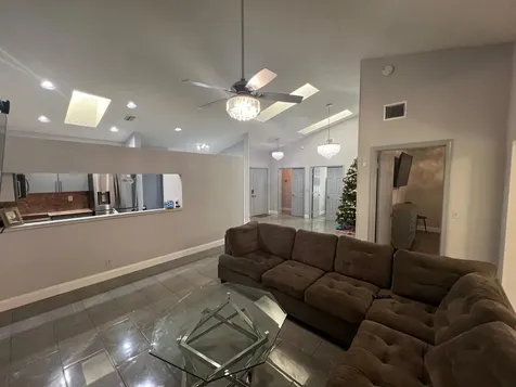 4241 Green Forest Way Boynton Beach FL 33436