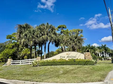 4241 Green Forest Way Boynton Beach FL 33436