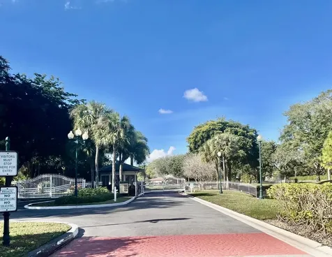 4241 Green Forest Way Boynton Beach FL 33436