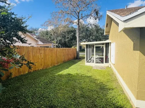 4241 Green Forest Way Boynton Beach FL 33436
