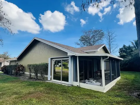 4241 Green Forest Way Boynton Beach FL 33436