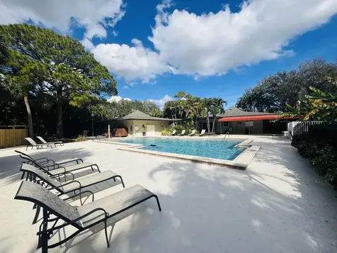 4241 Green Forest Way Boynton Beach FL 33436