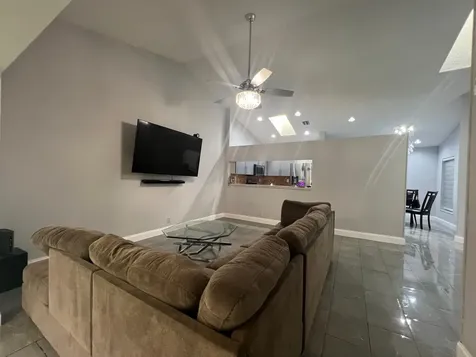 4241 Green Forest Way Boynton Beach FL 33436