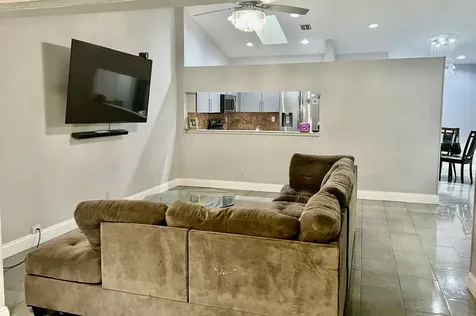 4241 Green Forest Way Boynton Beach FL 33436