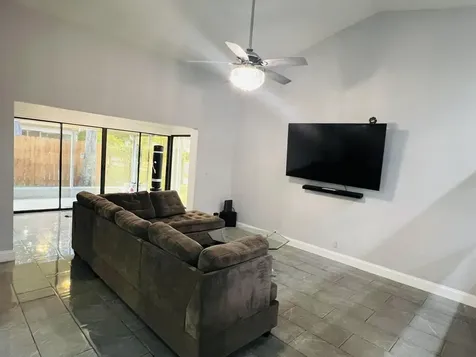 4241 Green Forest Way Boynton Beach FL 33436