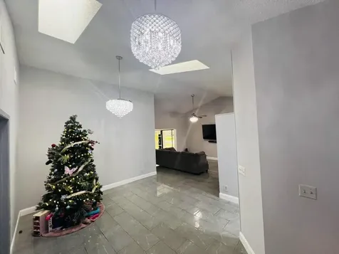 4241 Green Forest Way Boynton Beach FL 33436