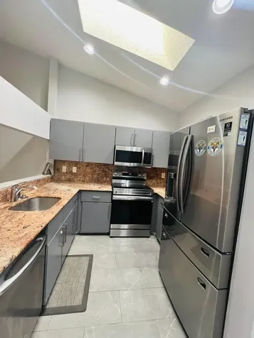 4241 Green Forest Way Boynton Beach FL 33436