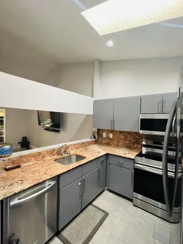 4241 Green Forest Way Boynton Beach FL 33436