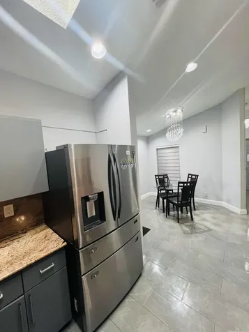 4241 Green Forest Way Boynton Beach FL 33436