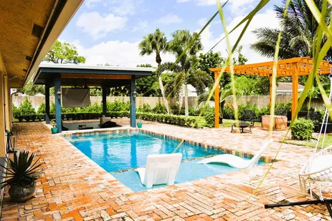 120 Sunflower Circle Royal Palm Beach FL 33411
