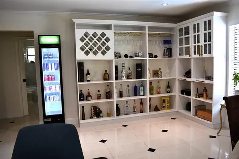 120 Sunflower Circle Royal Palm Beach FL 33411