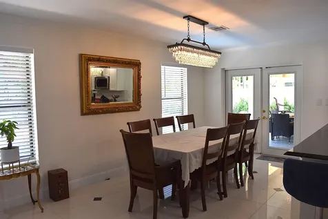120 Sunflower Circle Royal Palm Beach FL 33411