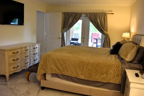 120 Sunflower Circle Royal Palm Beach FL 33411