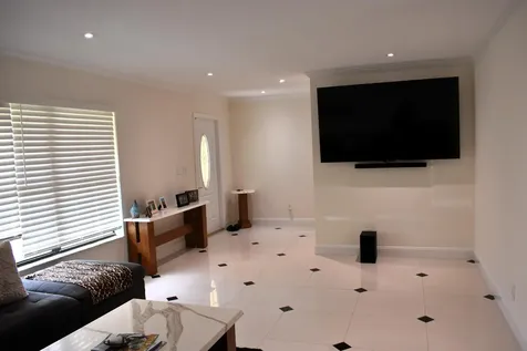 120 Sunflower Circle Royal Palm Beach FL 33411
