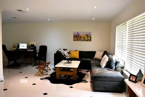 120 Sunflower Circle Royal Palm Beach FL 33411