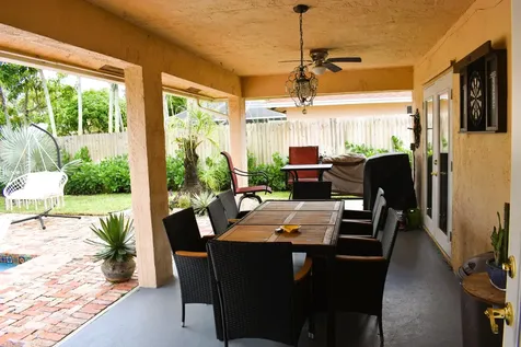 120 Sunflower Circle Royal Palm Beach FL 33411