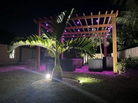 120 Sunflower Circle Royal Palm Beach FL 33411