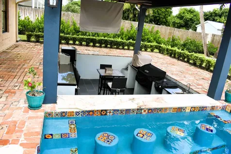 120 Sunflower Circle Royal Palm Beach FL 33411