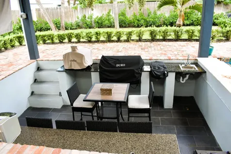 120 Sunflower Circle Royal Palm Beach FL 33411