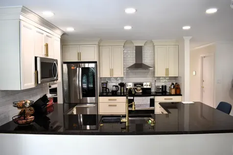 120 Sunflower Circle Royal Palm Beach FL 33411