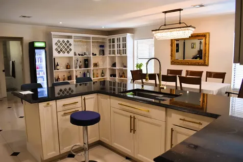 120 Sunflower Circle Royal Palm Beach FL 33411