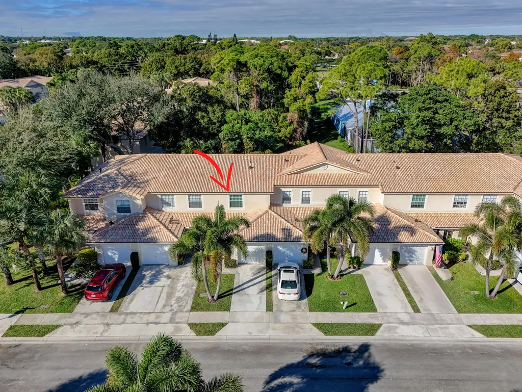 106 Wooden Mill Terrace Jupiter FL 33458