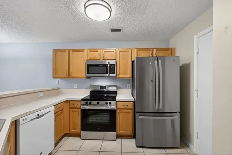 106 Wooden Mill Terrace Jupiter FL 33458