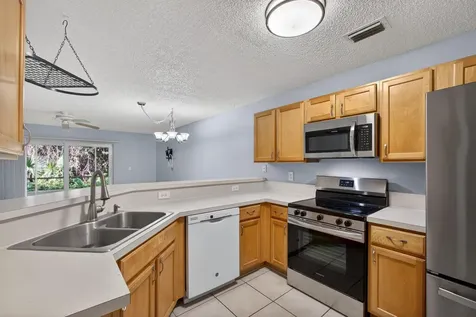 106 Wooden Mill Terrace Jupiter FL 33458