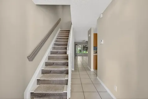 106 Wooden Mill Terrace Jupiter FL 33458