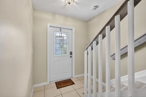 106 Wooden Mill Terrace Jupiter FL 33458