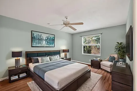 106 Wooden Mill Terrace Jupiter FL 33458