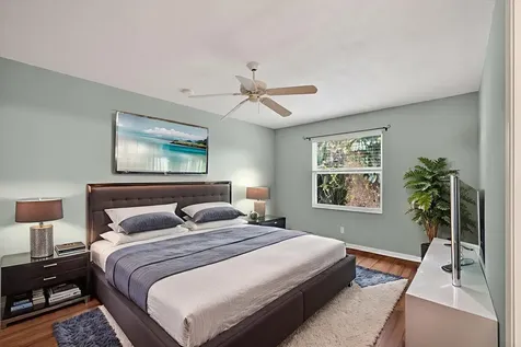 106 Wooden Mill Terrace Jupiter FL 33458