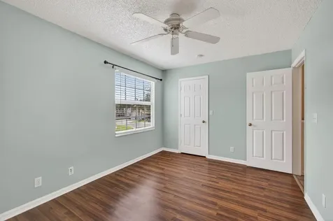 106 Wooden Mill Terrace Jupiter FL 33458