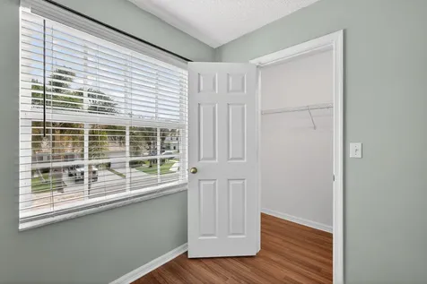 106 Wooden Mill Terrace Jupiter FL 33458
