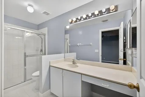 106 Wooden Mill Terrace Jupiter FL 33458