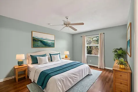106 Wooden Mill Terrace Jupiter FL 33458