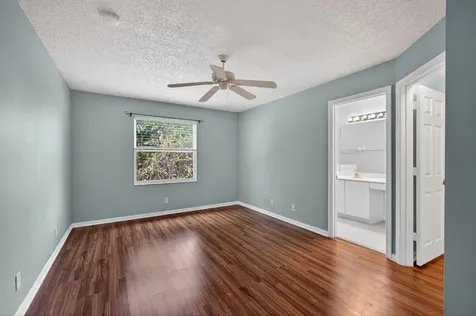 106 Wooden Mill Terrace Jupiter FL 33458