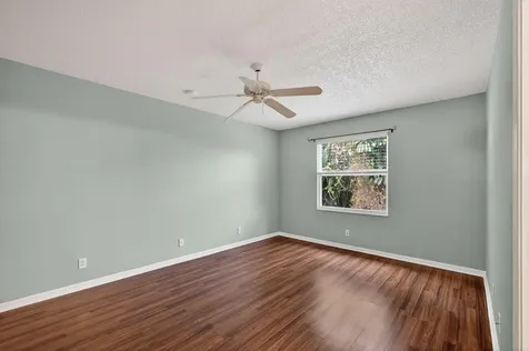 106 Wooden Mill Terrace Jupiter FL 33458