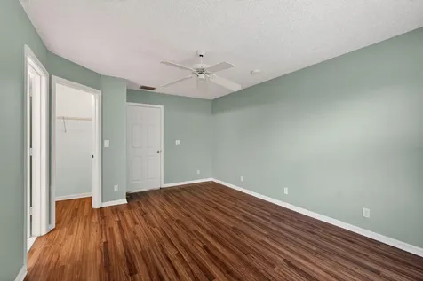 106 Wooden Mill Terrace Jupiter FL 33458