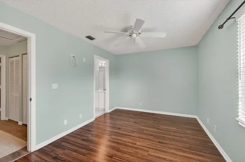 106 Wooden Mill Terrace Jupiter FL 33458