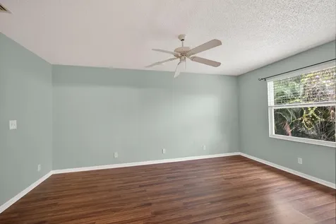 106 Wooden Mill Terrace Jupiter FL 33458