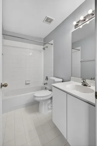106 Wooden Mill Terrace Jupiter FL 33458