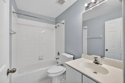 106 Wooden Mill Terrace Jupiter FL 33458
