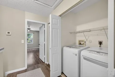 106 Wooden Mill Terrace Jupiter FL 33458
