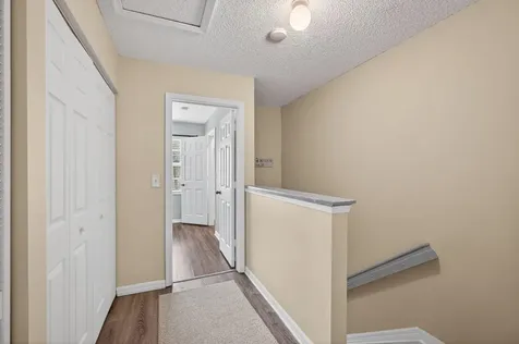 106 Wooden Mill Terrace Jupiter FL 33458